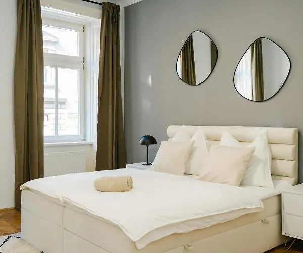Cozy Perfect For 4-6 Tv Metro Self-checkin Apartment